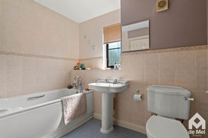 Photo 6- click for photo gallery